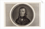 Étienne Jacques Joseph Alexandre MacDonald, Duc de Tarente, 1790s by Anonymous