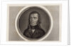 Étienne Jacques Joseph Alexandre MacDonald, Duc de Tarente, 1790s by Anonymous