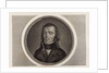 Étienne Jacques Joseph Alexandre MacDonald, Duc de Tarente, 1790s by Anonymous