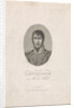 Eugène de Beauharnais, Viceroy of the Kingdom of Italy, Grand Duke of Frankfurt, Duke of by Anonymous