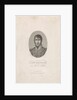 Eugène de Beauharnais, Viceroy of the Kingdom of Italy, Grand Duke of Frankfurt, Duke of by Anonymous