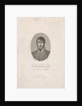 Eugène de Beauharnais, Viceroy of the Kingdom of Italy, Grand Duke of Frankfurt, Duke of by Anonymous