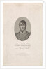 Eugène de Beauharnais, Viceroy of the Kingdom of Italy, Grand Duke of Frankfurt, Duke of by Anonymous