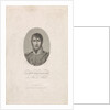 Eugène de Beauharnais, Viceroy of the Kingdom of Italy, Grand Duke of Frankfurt, Duke of by Anonymous