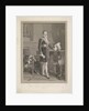 Eugène de Beauharnais, Viceroy of the Kingdom of Italy, Grand Duke of Frankfurt, Duke of by Anonymous