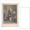 Eugène de Beauharnais, Viceroy of the Kingdom of Italy, Grand Duke of Frankfurt, Duke of by Anonymous