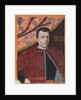 False Dmitry I by Anonymous