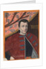 False Dmitry I by Anonymous
