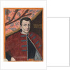 False Dmitry I by Anonymous
