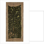 Four Visions of the Hereafter (Reverse), ca. 1505-1510 by Anonymous