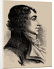 François Chabot, 1889 by Anonymous