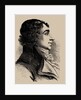 François Chabot, 1889 by Anonymous