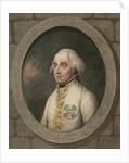 François Sébastien Charles Joseph de Croix, Count of Clerfayt, 1794 by Anonymous