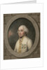 François Sébastien Charles Joseph de Croix, Count of Clerfayt, 1794 by Anonymous