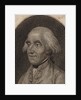 François Sébastien Charles Joseph de Croix, Count of Clerfayt, 1796 by Anonymous
