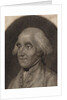 François Sébastien Charles Joseph de Croix, Count of Clerfayt, 1796 by Anonymous