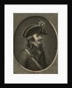 François-Athanase de Charette de la Contrie, 1796-1797 by Anonymous