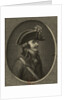 François-Athanase de Charette de la Contrie, 1796-1797 by Anonymous