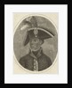 François-Dominique Toussaint Louverture, 1795 by Anonymous