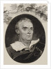 François-Joseph Talma, by Anonymous