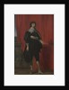 Frederick V, Elector Palatine of the Rhine and King of Bohemia, ca 1631 by Anonymous