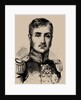 Frederick William III of Prussia, 1889 by Anonymous