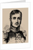 Frederick William III of Prussia, 1889 by Anonymous