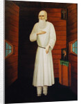 Fyodor Kuzmich, Second Half of the 19th cen by Anonymous