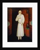 Fyodor Kuzmich, Second Half of the 19th cen by Anonymous