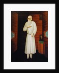 Fyodor Kuzmich, Second Half of the 19th cen by Anonymous