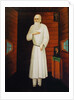 Fyodor Kuzmich, Second Half of the 19th cen by Anonymous
