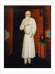 Fyodor Kuzmich, Second Half of the 19th cen by Anonymous