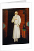 Fyodor Kuzmich, Second Half of the 19th cen by Anonymous