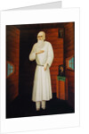 Fyodor Kuzmich, Second Half of the 19th cen by Anonymous