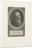 General Charles-François du Périer Dumouriez, 1790s by Anonymous