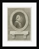 General Charles-François du Périer Dumouriez, 1792 by Anonymous
