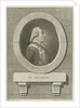 General Charles-François du Périer Dumouriez, 1792 by Anonymous