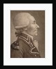 General Charles-François du Périer Dumouriez, 1800 by Anonymous