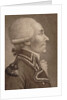 General Charles-François du Périer Dumouriez, 1800 by Anonymous