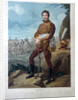 General François Séverin Marceau-Desgraviers, by Anonymous
