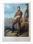 General François Séverin Marceau-Desgraviers, by Anonymous