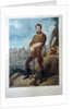 General François Séverin Marceau-Desgraviers, by Anonymous