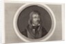 General François Séverin Marceau-Desgraviers, 1798 by Anonymous