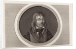 General François Séverin Marceau-Desgraviers, 1798 by Anonymous