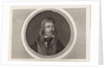 General François Séverin Marceau-Desgraviers, 1798 by Anonymous