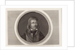 General François Séverin Marceau-Desgraviers, 1798 by Anonymous