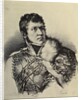 General Jean Andoche Junot, Duc dAbrantes, by Anonymous