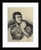 General Jean Andoche Junot, Duc dAbrantes, by Anonymous