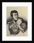 General Jean Andoche Junot, Duc dAbrantes, by Anonymous