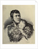 General Jean Andoche Junot, Duc dAbrantes, by Anonymous